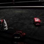 esports competition