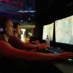 Brawl Stars Crew Guide: Mastering the Game for the World Finals