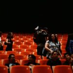 Brawl Stars Finals Reactions: What Fans Are Saying About the Epic Showdown