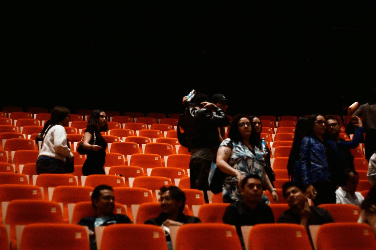 Brawl Stars Finals Reactions: What Fans Are Saying About the Epic Showdown