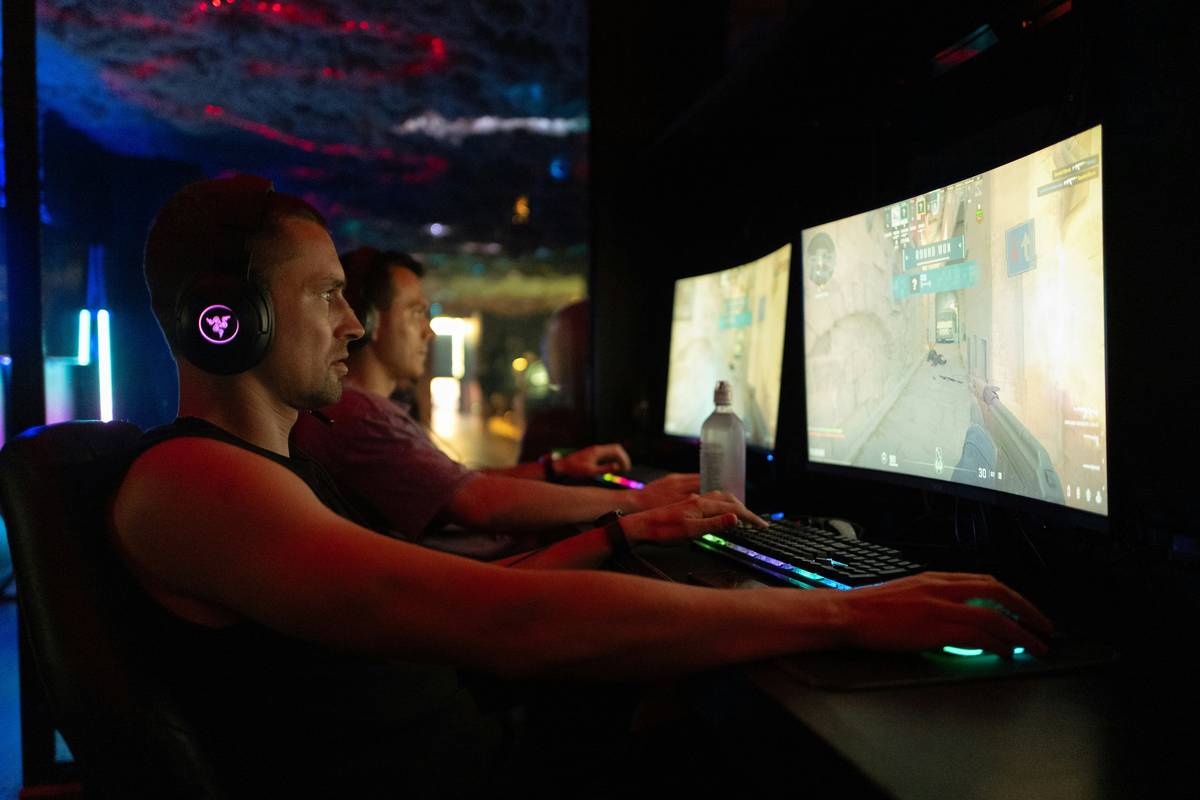 Brawl Stars Finals Showcase: The Ultimate Guide to the World's Biggest Esports Event
