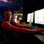 Brawl Stars Meta Reports: Unlock the Secrets to Climbing the Leaderboards Like a Pro