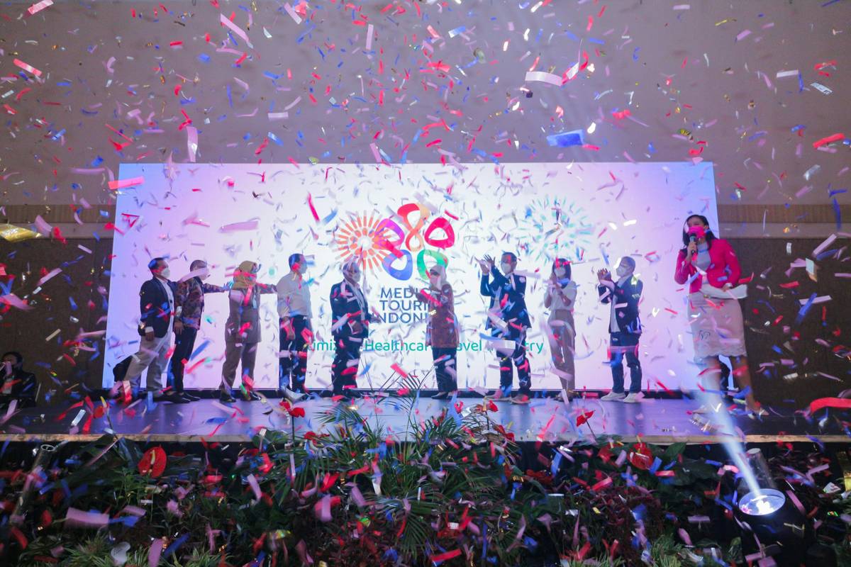 Frame-by-frame breakdown of a successful sharkie combo