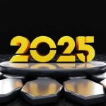Mastering Team Tactics 2025: Dominate Brawl Stars World Finals