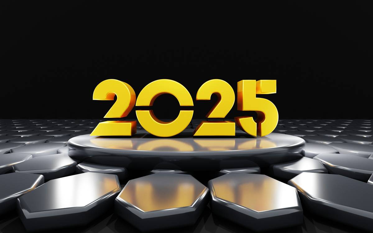 Mastering Team Tactics 2025: Dominate Brawl Stars World Finals