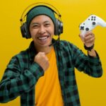 Meta Counters Brawl Stars: Dominate the World Finals Like a Pro