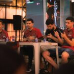 Brawl Stars Championship Summaries: The Ultimate Guide to the World Finals